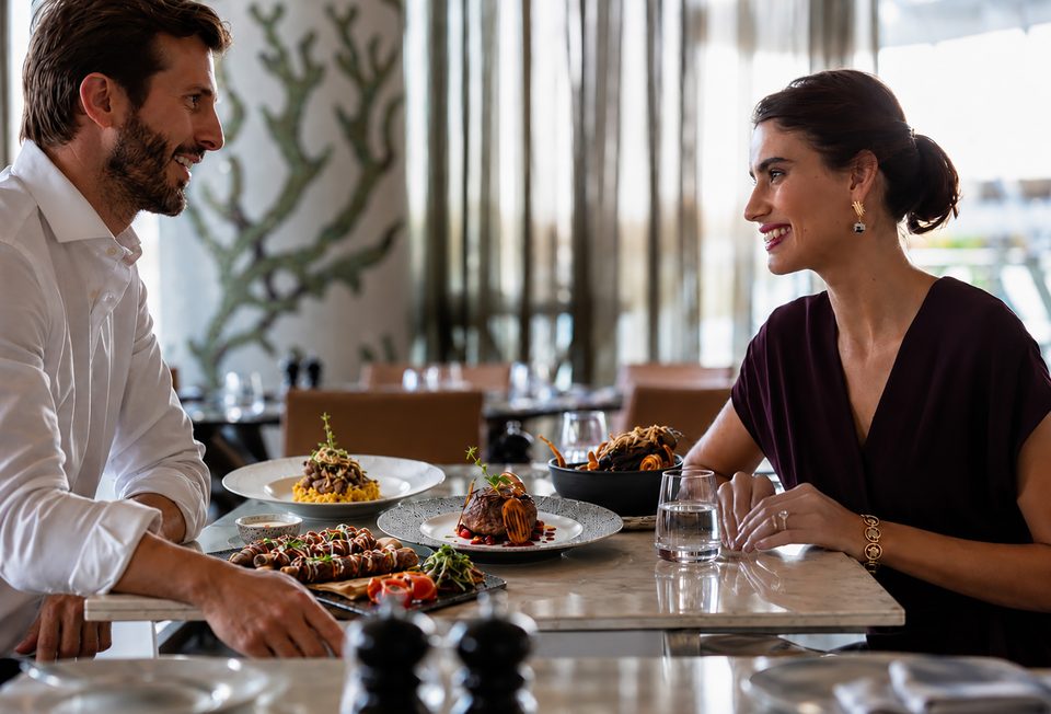 Li Beirut